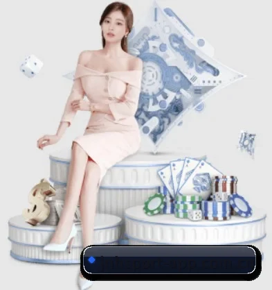 今年会 APP